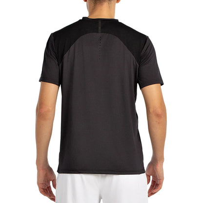 Bullpadel Montuno T-Shirt