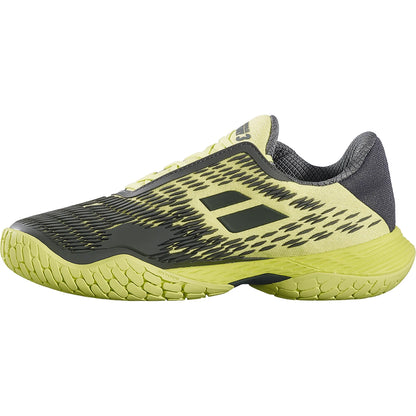 Babolat Propulse Fury 3 All Court Shoes