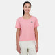Le Coq Sportif Women's Contemporary T-Shirt