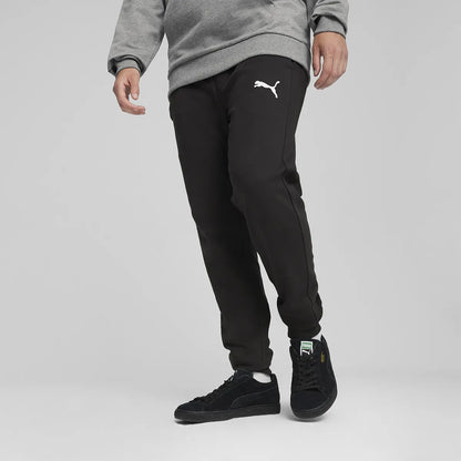 Puma Casual Team Goal Trousers