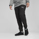 Puma Casual Team Goal Trousers