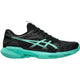 Asics Solution Speed FF 4 Clay Shoes
