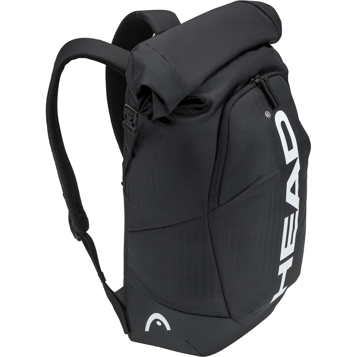 Head Tour Tennis Backpack 40L