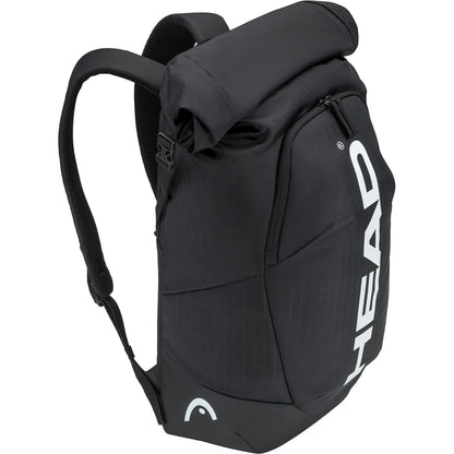 Head Tour Tennis Backpack 40L