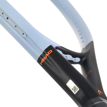 Head Instinct Pwr 115 Racket (230 Gr)