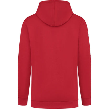 Dunlop Essential Hooded Sweat