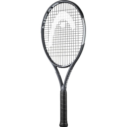 Head Ig Challenge Team Lite Stealth Racket (260 Gr)