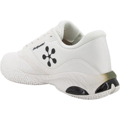 Bullpadel Premier P4 Padel Shoes