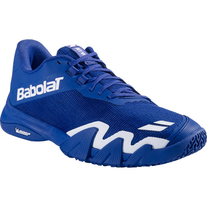 Babolat Padel Jet Viva Shoes