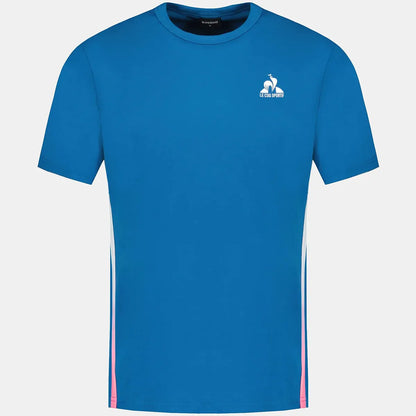 Le Coq Sportif Bat T-Shirt