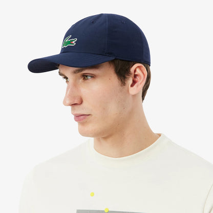 Lacoste On Court Djokovic Cap