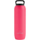 Waterdrop Stainless Steel Water Bottle 1L