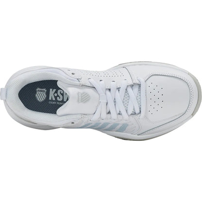 K-Swiss Women's Court Express 2 All Court Shoes