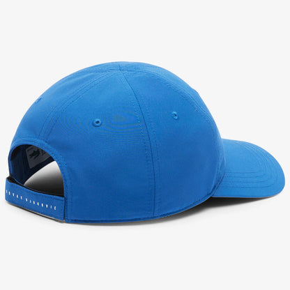 Lacoste Djokovic On Court US Series Cap