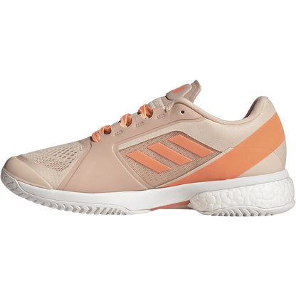 adidas Women's Avaluxe All Court Shoes