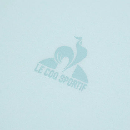 Le Coq Sportif Monochrome T-Shirt