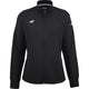 Babolat Junior Play Jacket