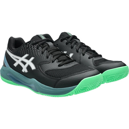 Asics Gel Dedicate 10 Padel Shoes