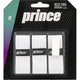 Prince Resipro Overgrips X3
