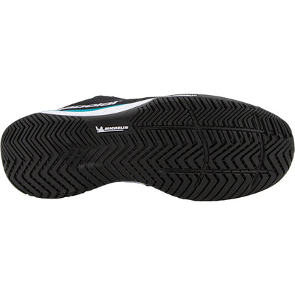 Babolat Sfx Evo All Court Shoes