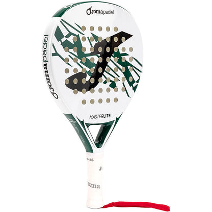Joma Master Lite Padel Racket