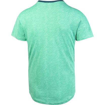 Joma Challenge T-Shirt