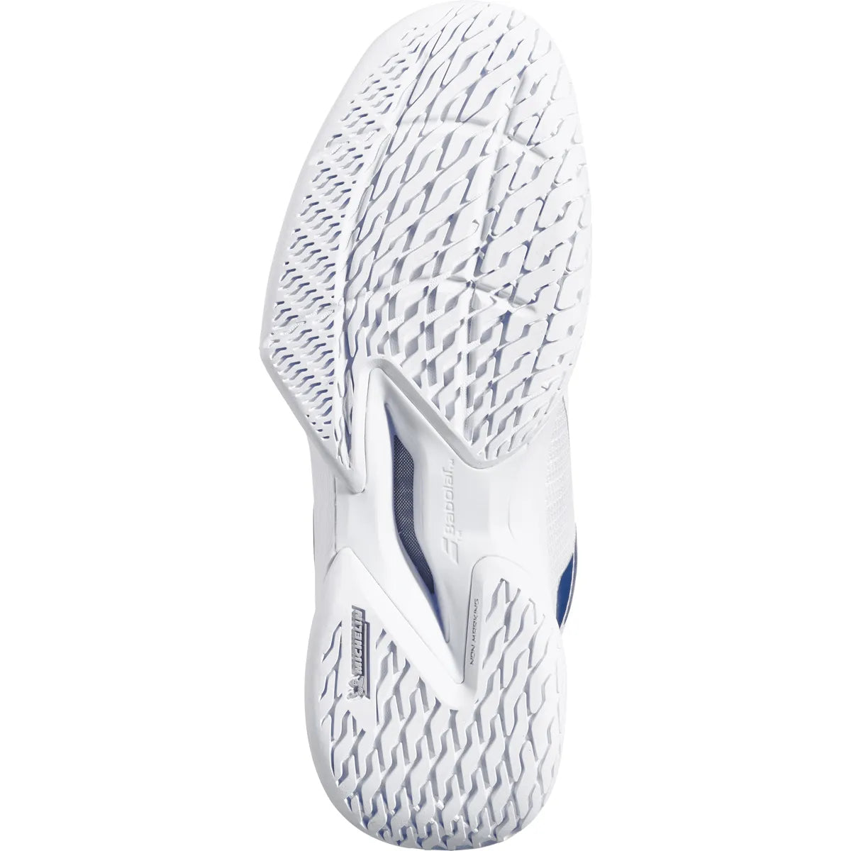 Babolat Women's Jet Tere 2 Wimbledon All Court Shoes