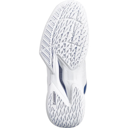 Babolat Women's Jet Tere 2 Wimbledon All Court Shoes
