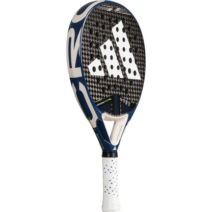 adidas Cross It Carbon Ctrl Padel racket