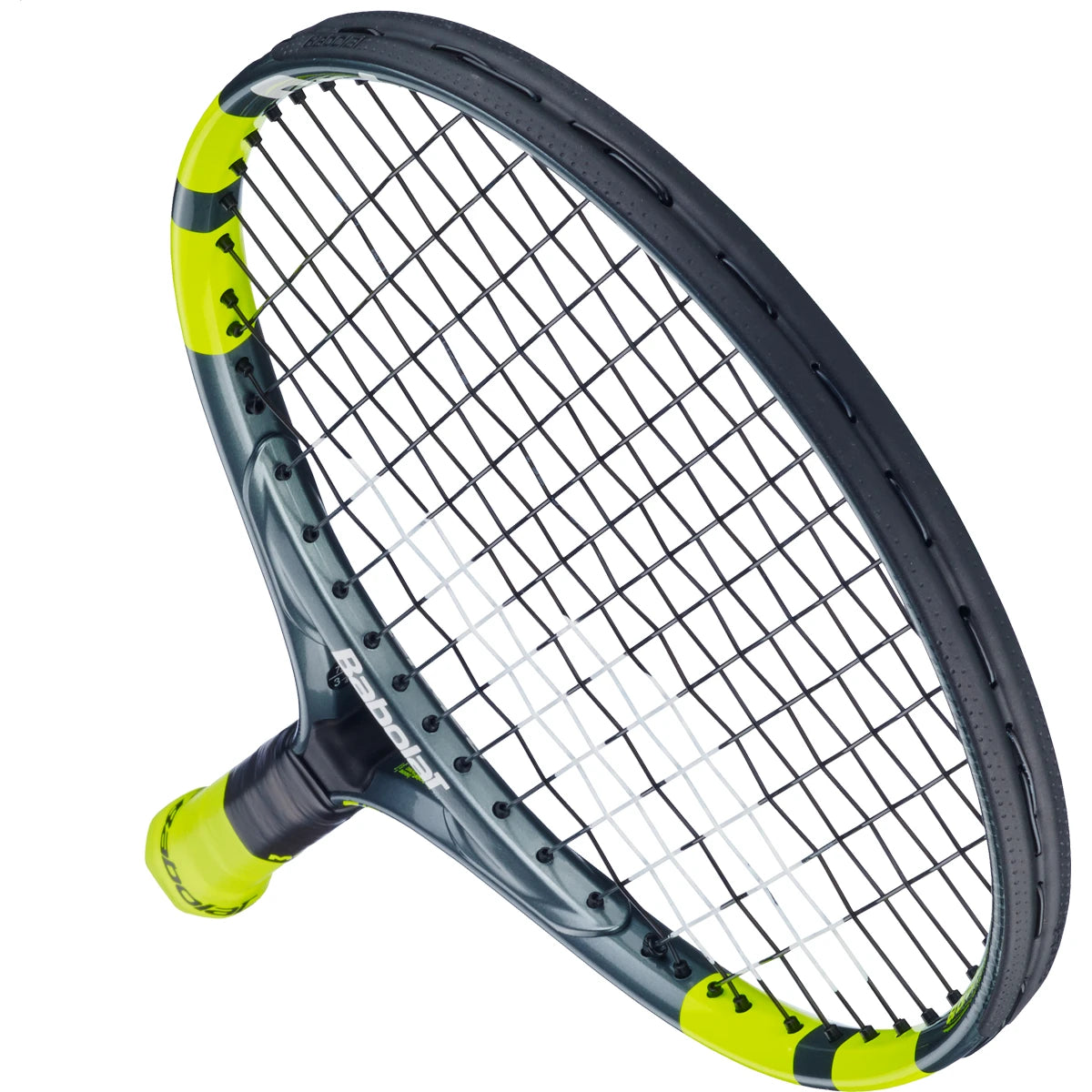 Babolat Junior Carlitos 19 Racket