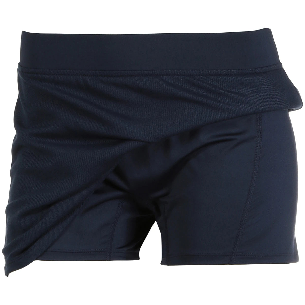 Skirt-Short Le Coq Sportif Tennis Essentiel Performance
