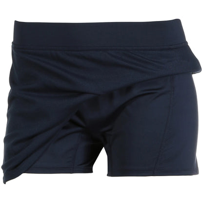 Skirt-Short Le Coq Sportif Tennis Essentiel Performance