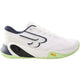 Bullpadel Hack Vibram 26V Padel Shoes