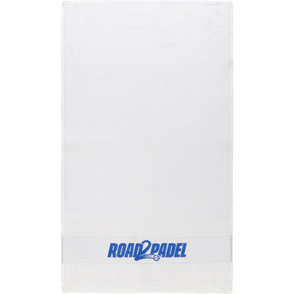 Road2Padel Towel