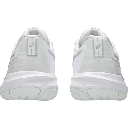 Asics Women's Gel Challenger 15 All Court Shoes