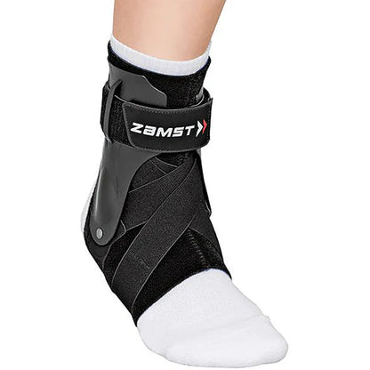 Zamst A2 Dx Left Ankle Brace