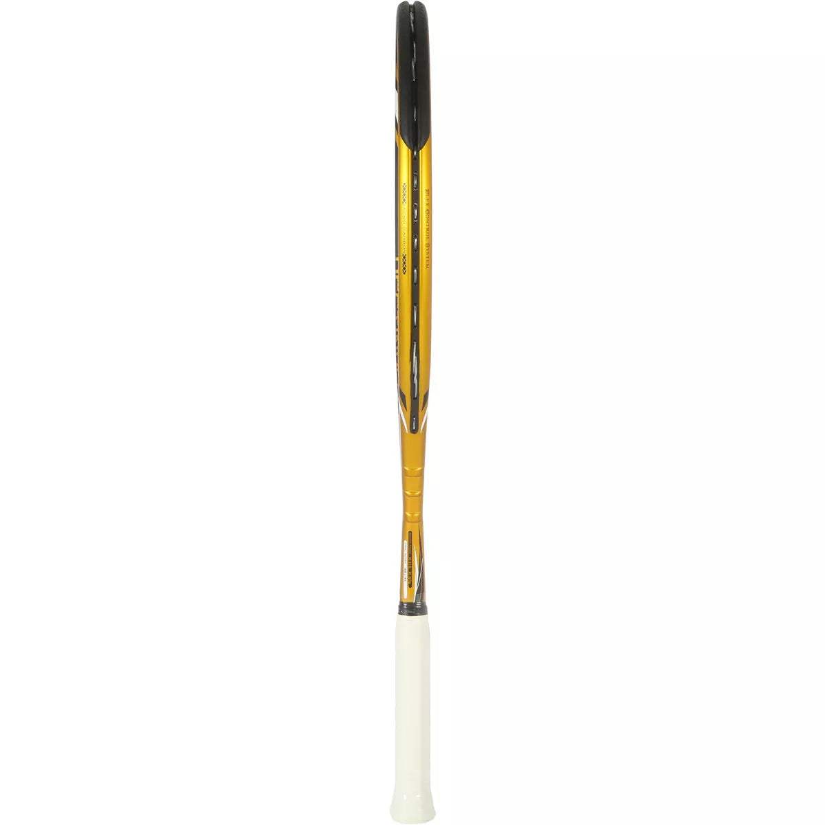 Pro Kennex Destiny Fcs Gold Racket (265 Gr)