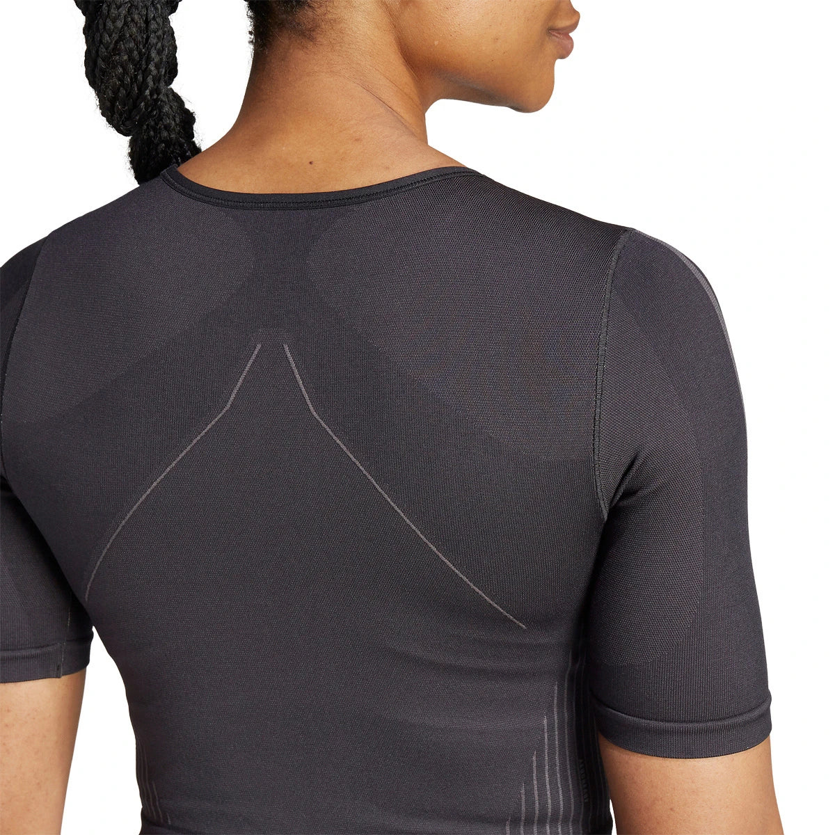 adidas Women's T-Shirt