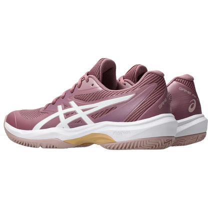 Asics Women's Game FF Padel Shoes