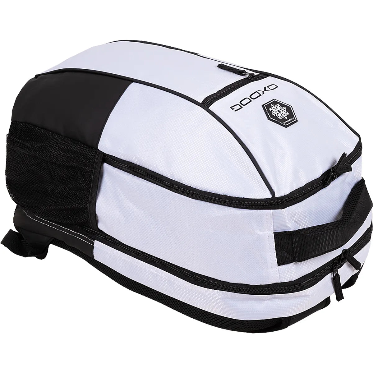Oxdog Hyper Thermo Padel Backpack