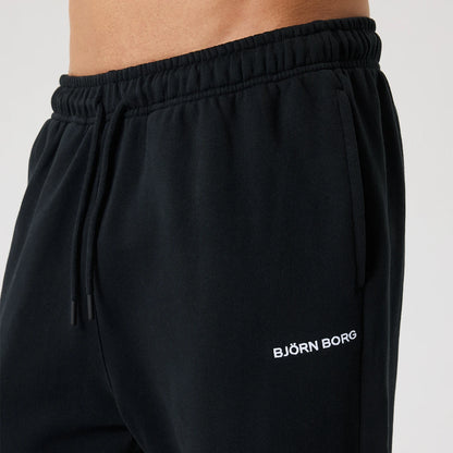 Bjorn Borg Classic Trousers