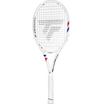 Tecnifibre T-Fight 300 Racket (300 Gr) (Strung)