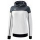 Erima Women's Change Hoody