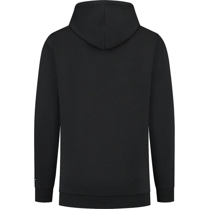 Dunlop Essential Basic Hooded Sweat