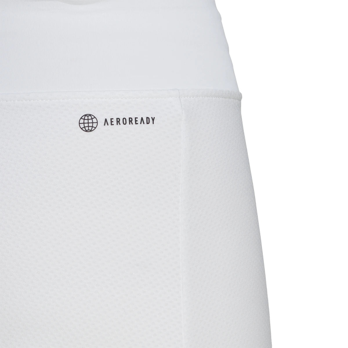 adidas Club Women's Skirt