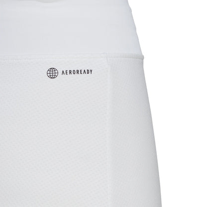 adidas Club Women's Skirt