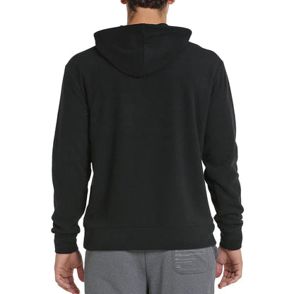 Bullpadel Sportswear Bana Sweat