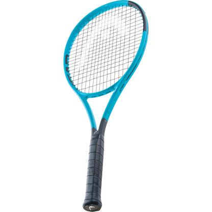Head Boom MP Racket (295 Gr)