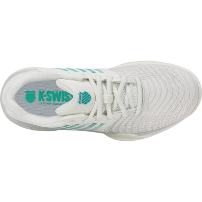 K-Swiss Women's Express Light 3 All Court Shoes