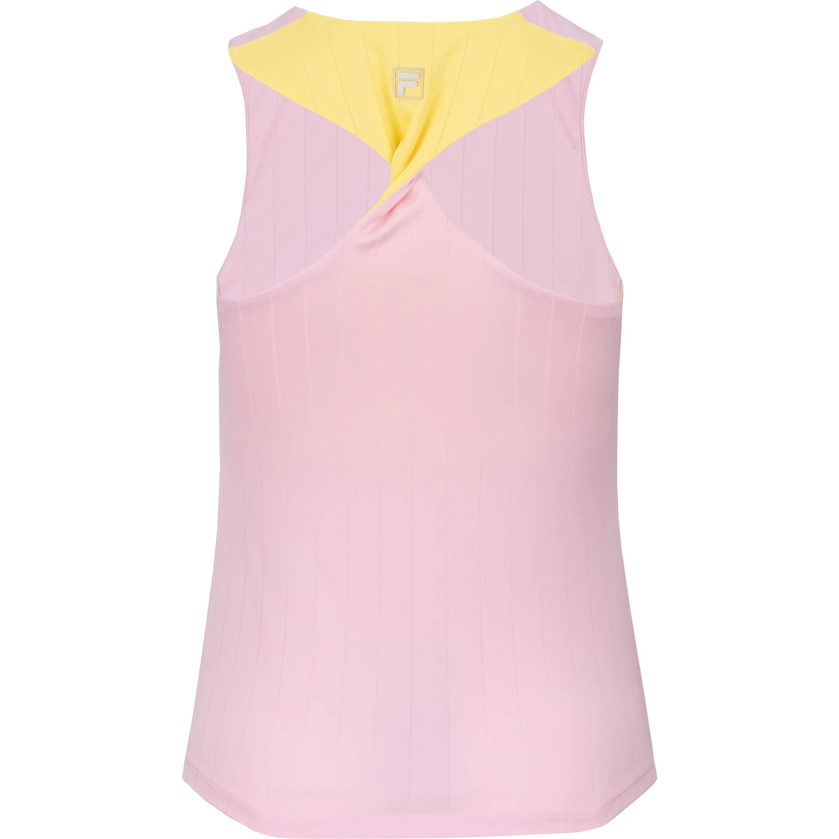 Fila Women’s Tank Top Ivette